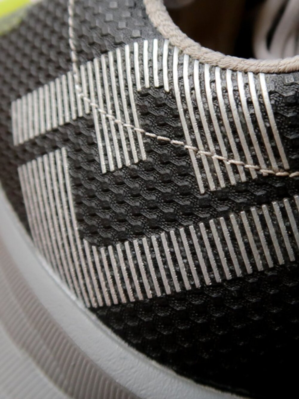 FootJoy FJ Fuel 23 White Golf Shoes 55443 (9.5M) OMG! ⛳️